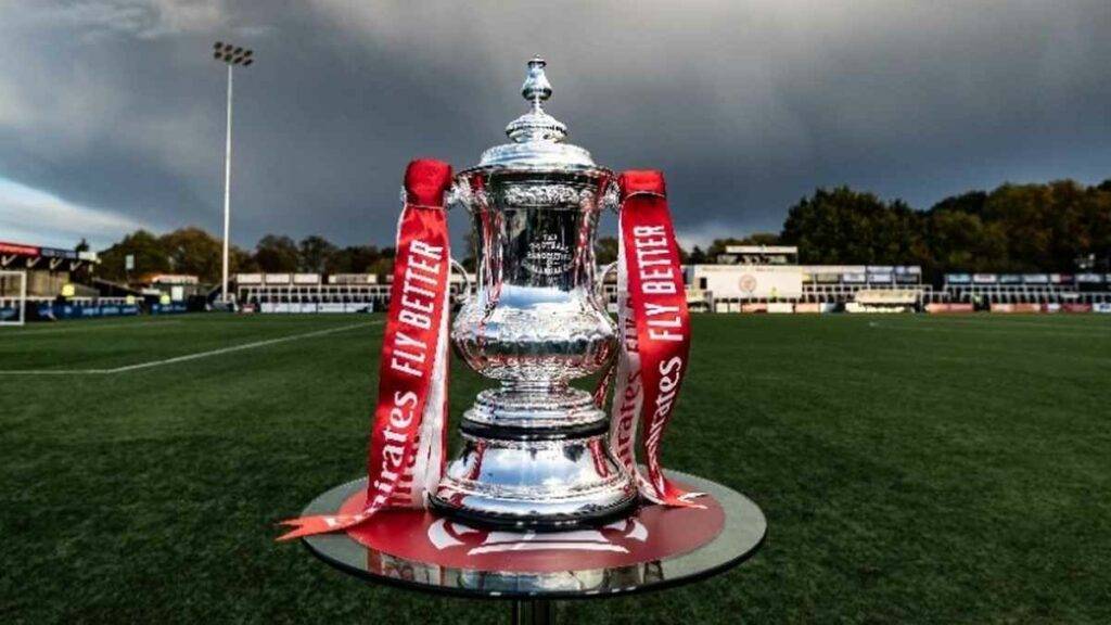 بي إن سبورتس