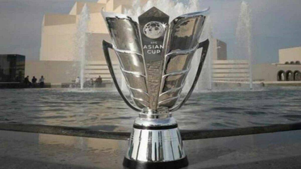 كوريا الجنوبية