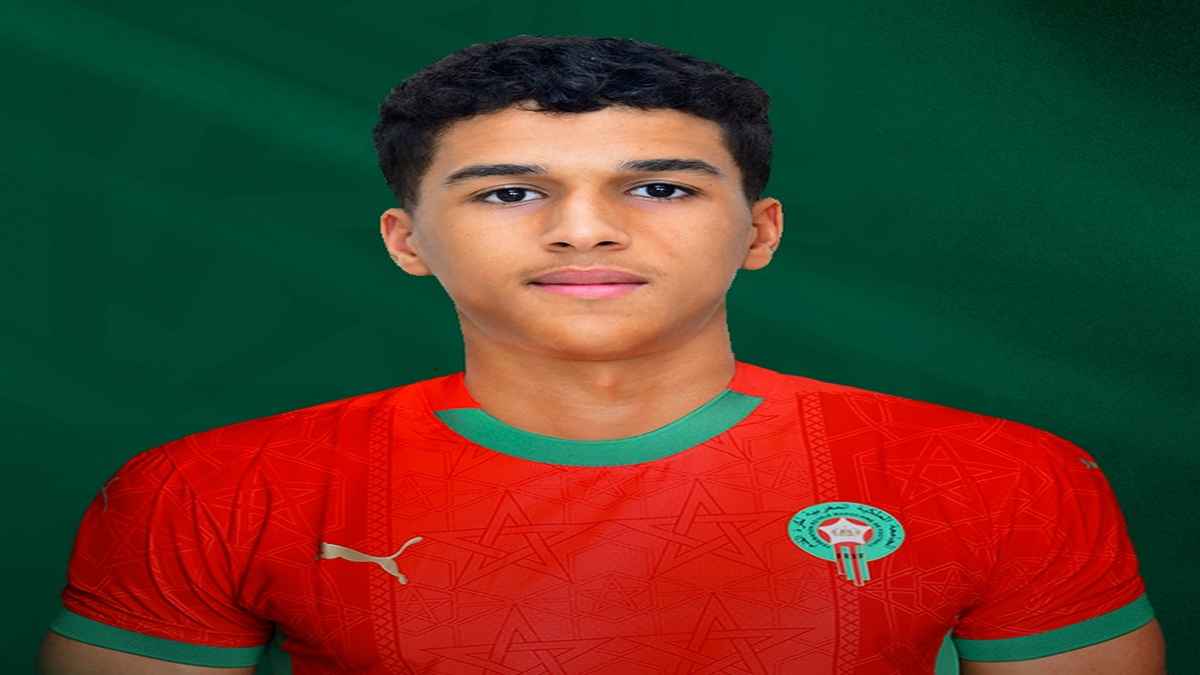 بوكمير