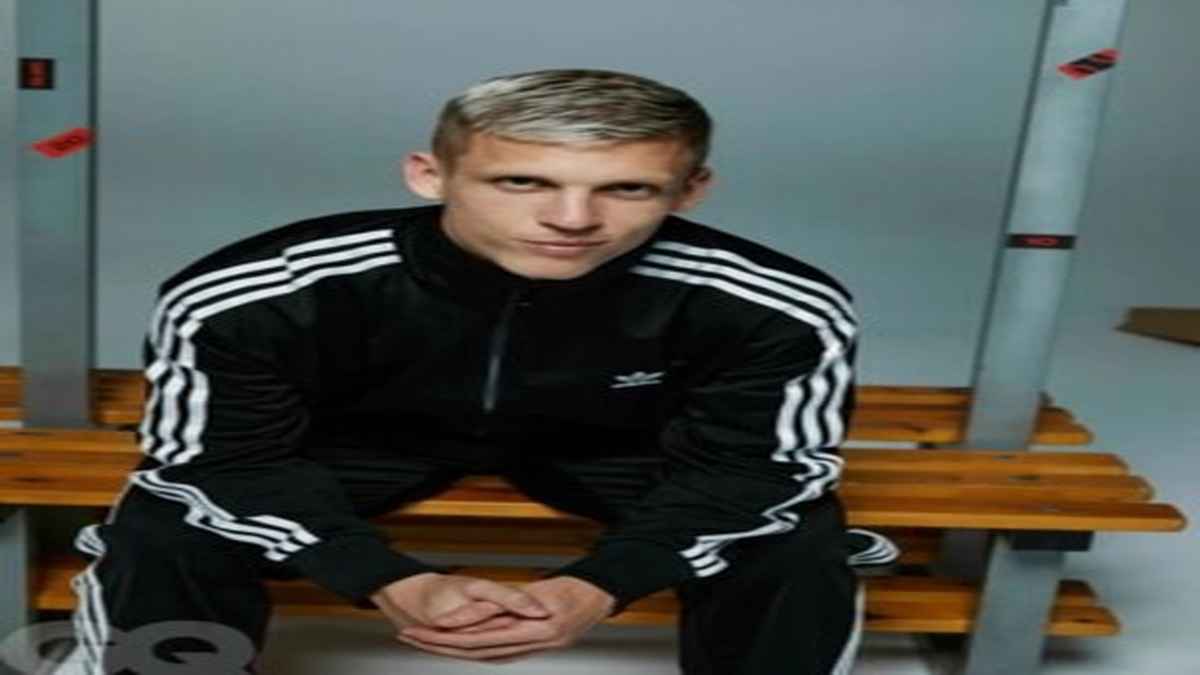 أولمو