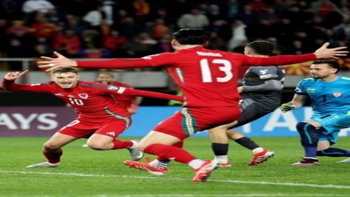 التشيك