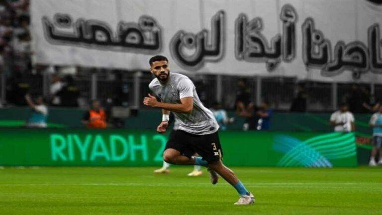 بنتايك