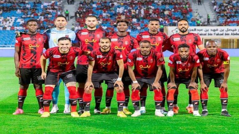 الرياض