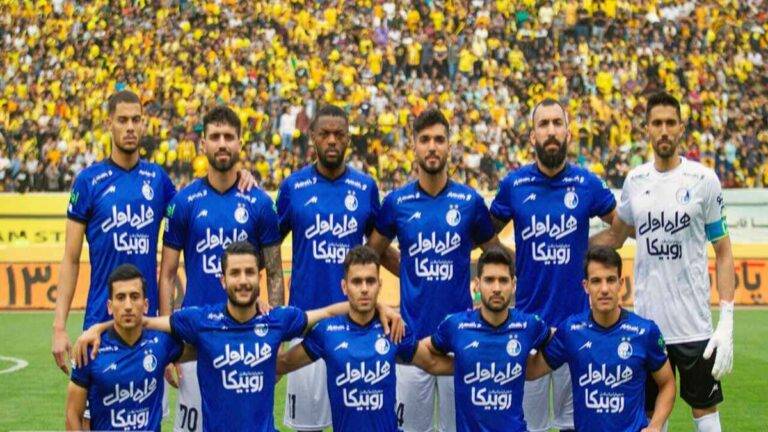 النصر