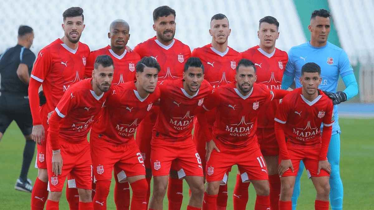 شباب