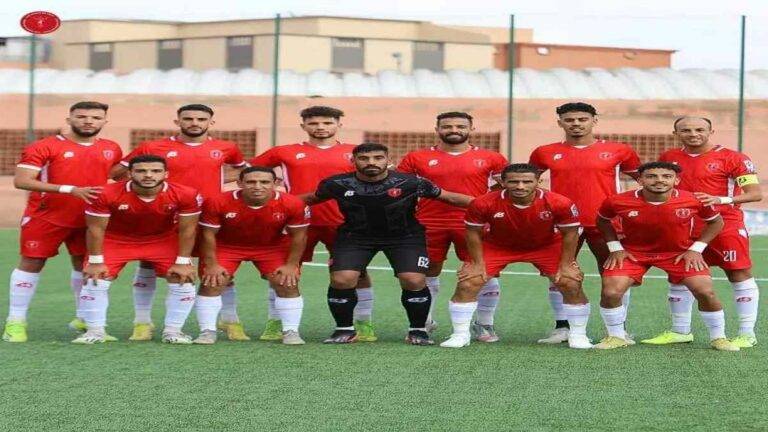 شباب