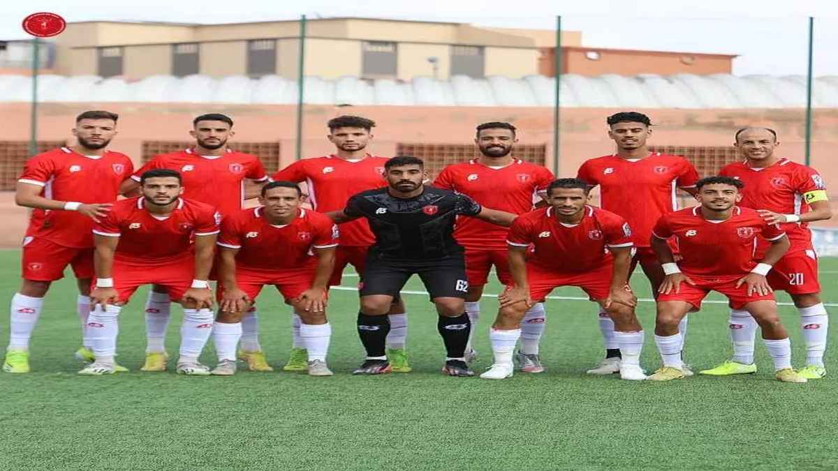 شباب