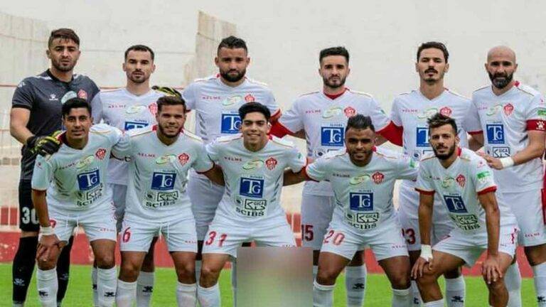 شباب