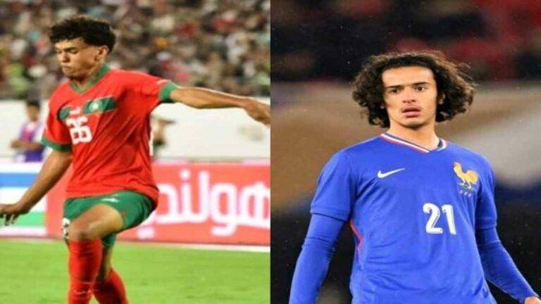 بوعدي