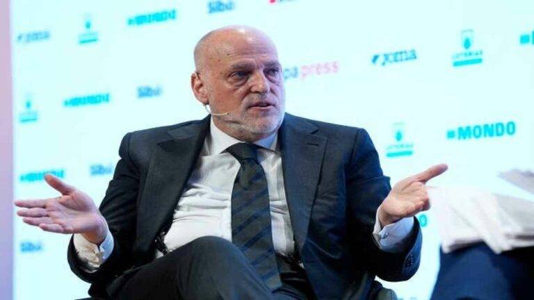 ريال مدريد
