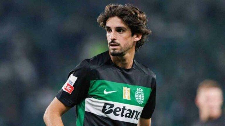 ترينكاو