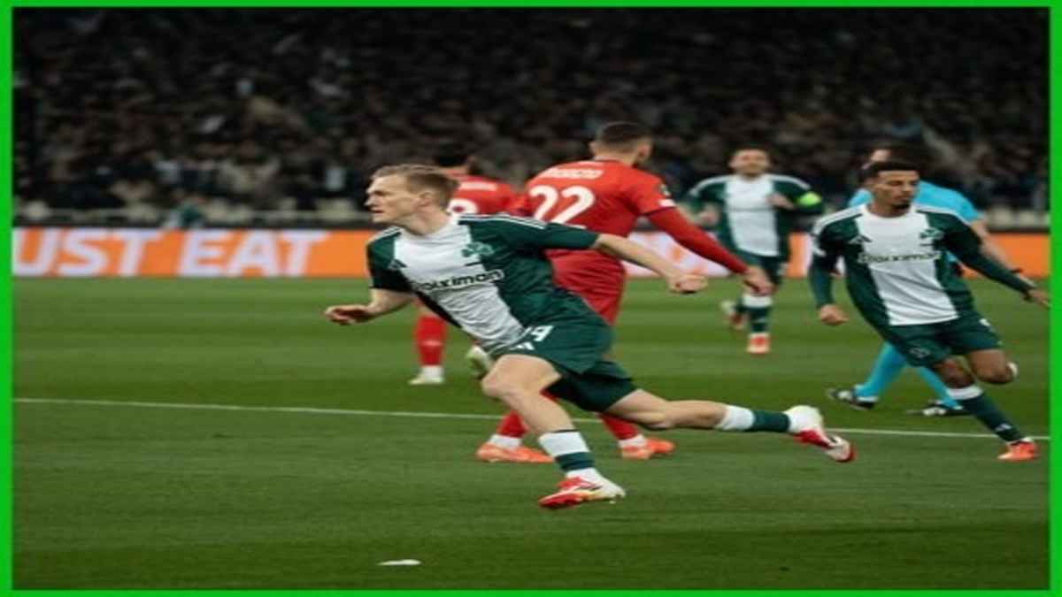 تشيلسي