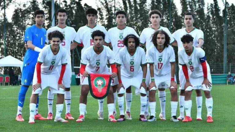 أفريقيا