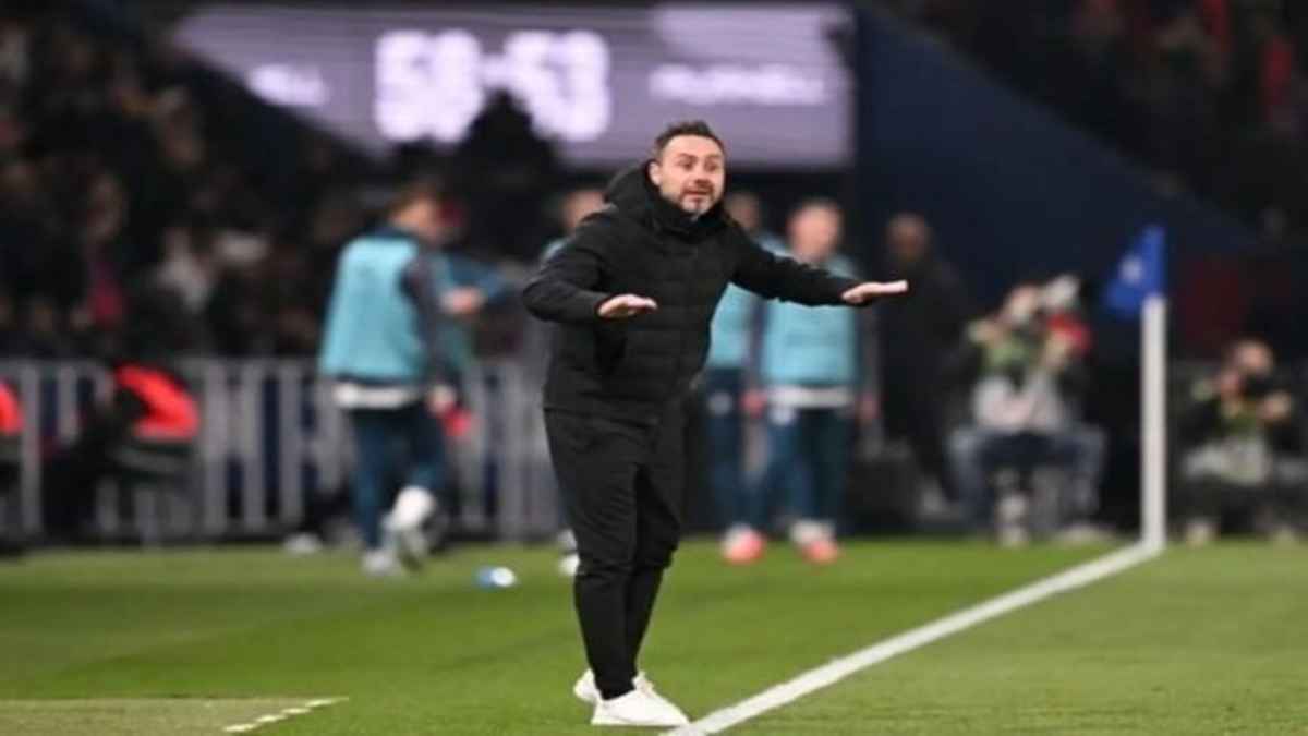 دي زيربي