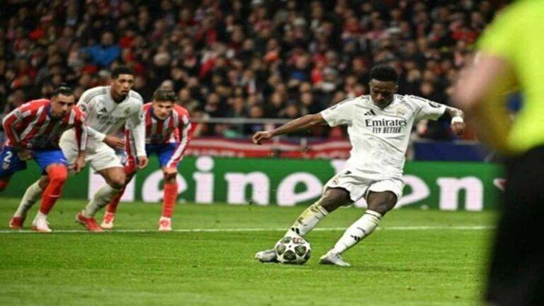 ريال مدريد