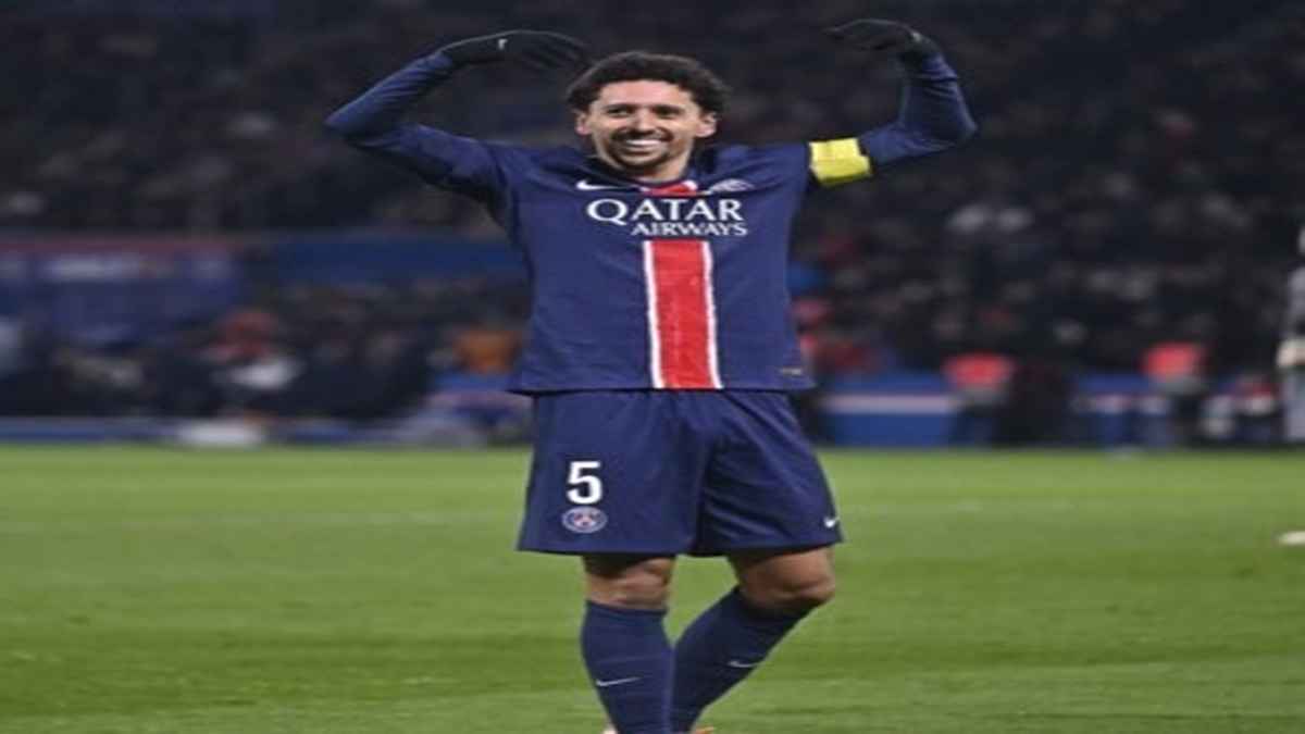 سان جيرمان