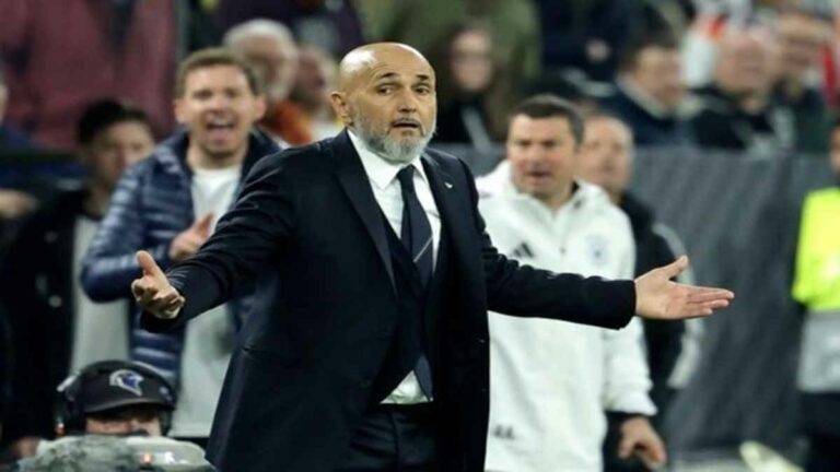سباليتي