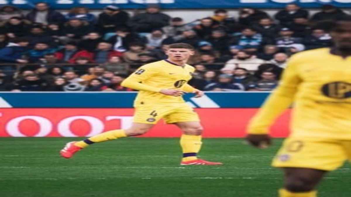 بريست