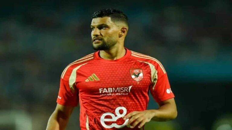 عطية الله