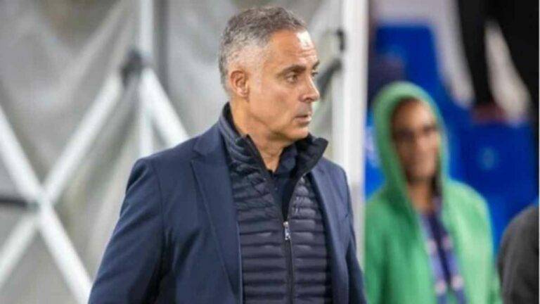 غوميز