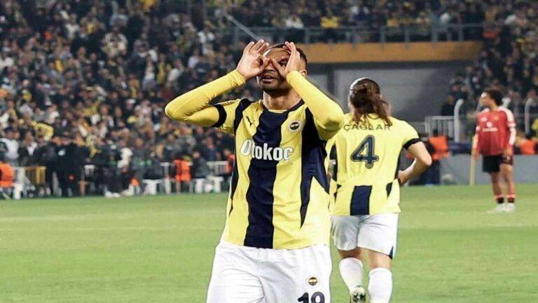 النصيري