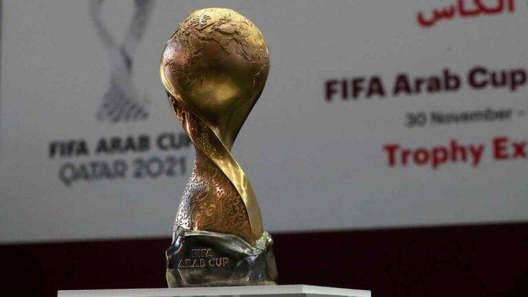 قطر