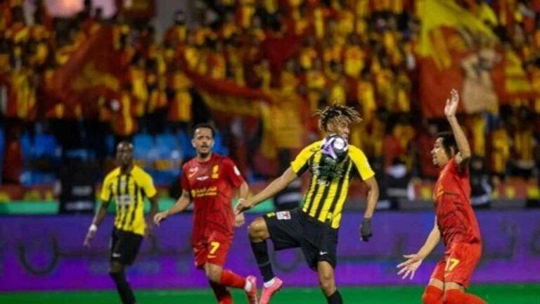 الاتحاد