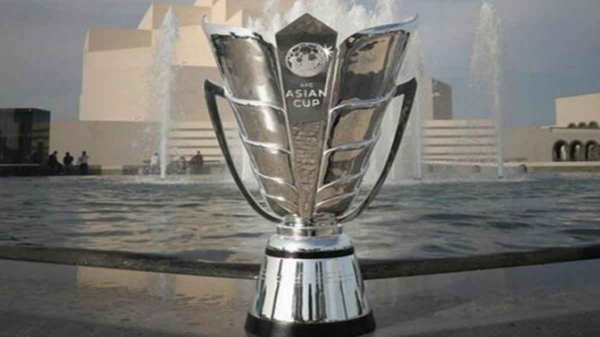 كوريا الجنوبية