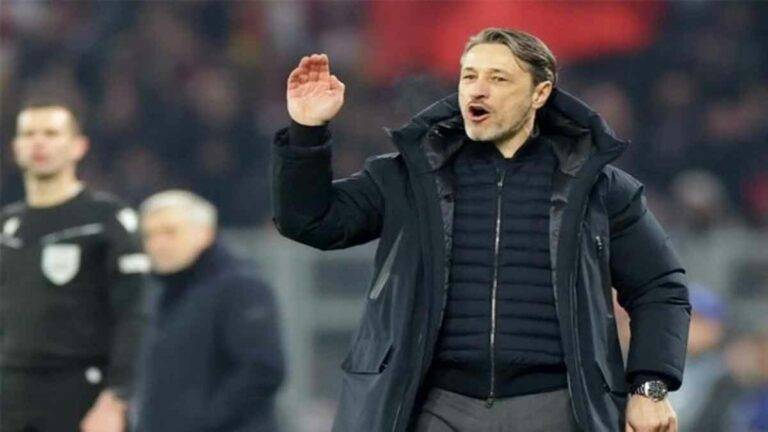 كوفاتش