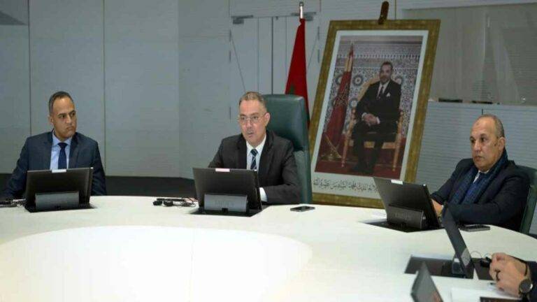 الفتح