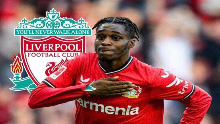 ليفربول يدخل في مفاوضات لضم فريمبونج وسط أنباء عن رحيل أرنولد