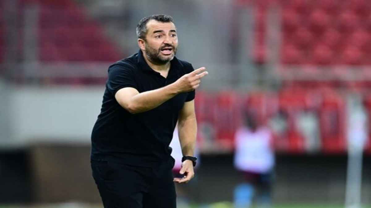 مارتينيز
