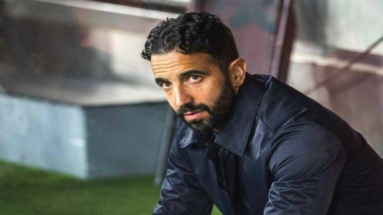 مانشستر يونايتد