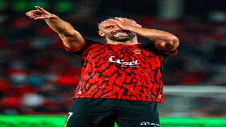مايوركا