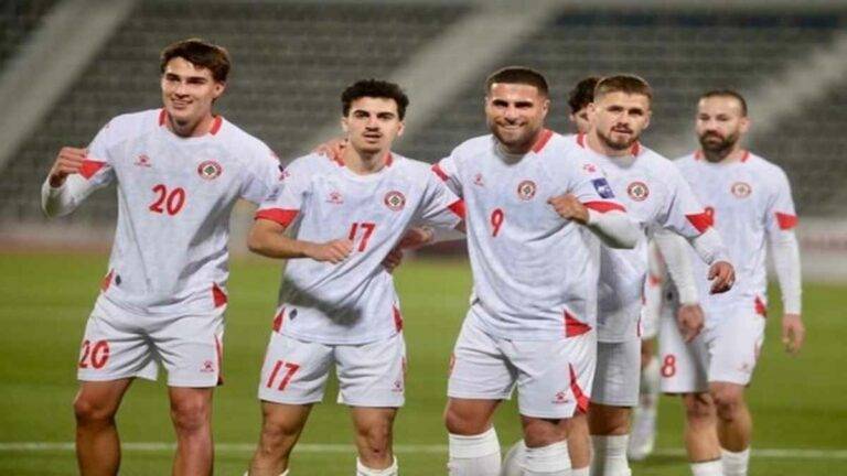 لبنان