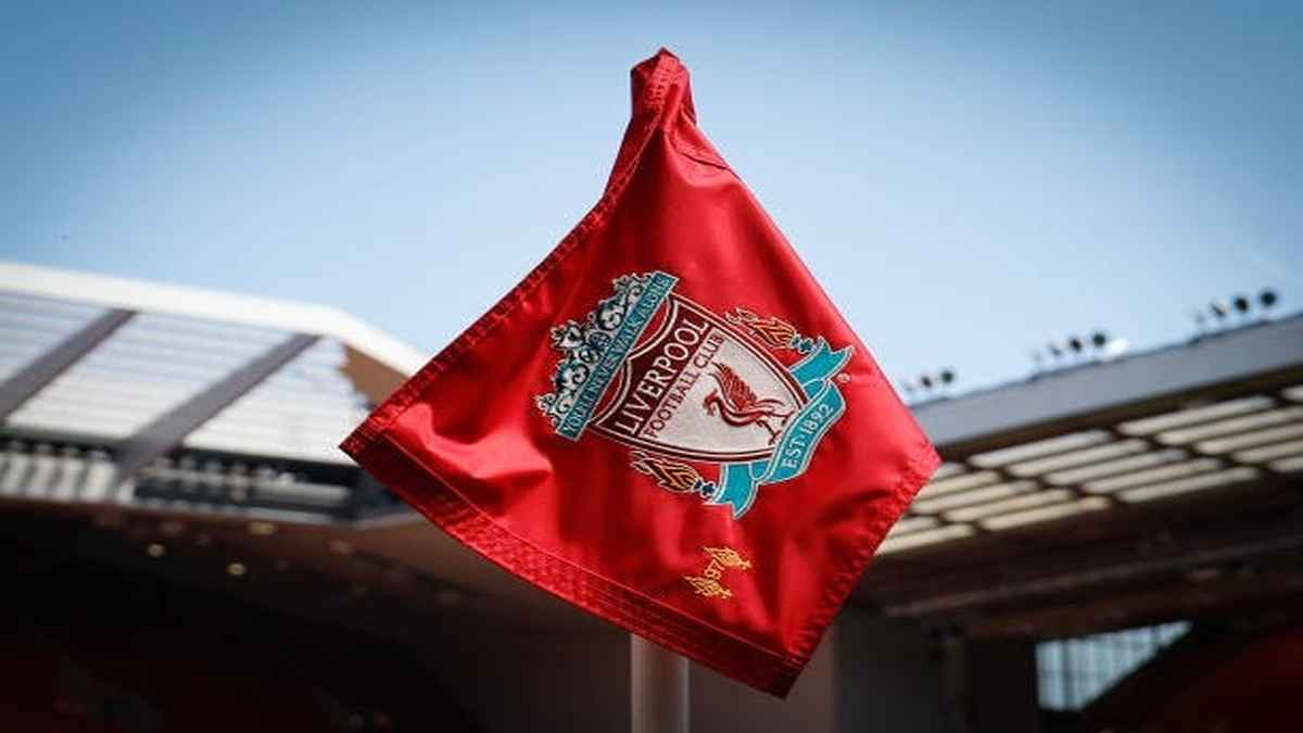 ليفربول