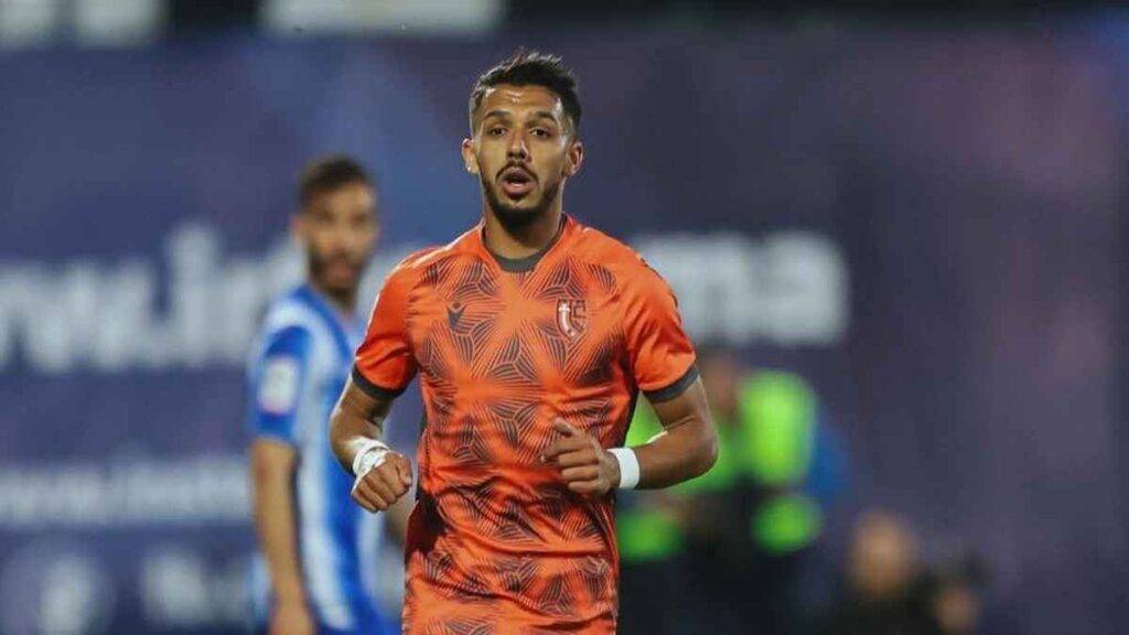 اتحاد تواركة