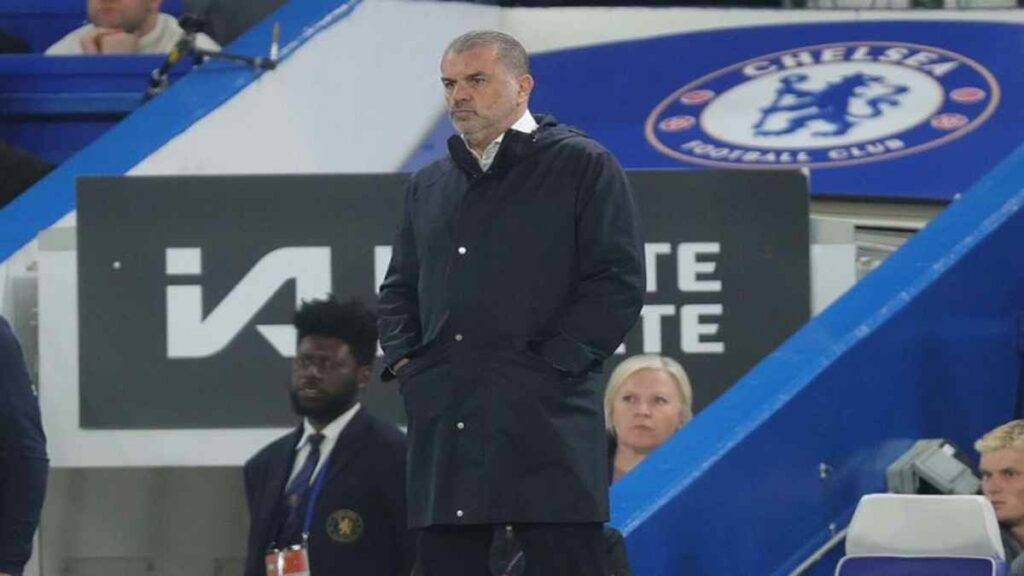 بوستيكوجلو