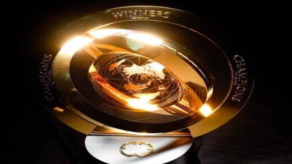 كأس العالم للأندية 2025