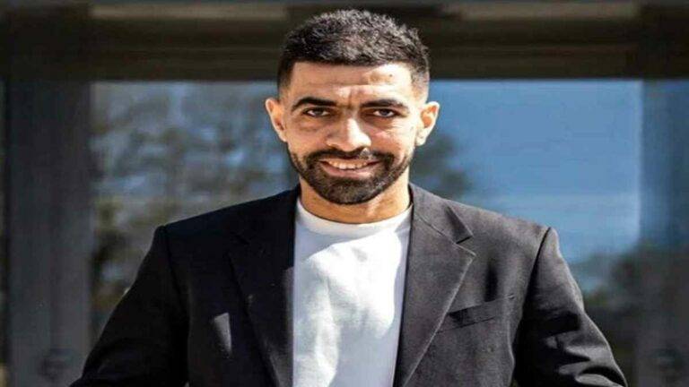 المسرار