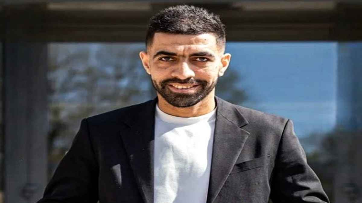 المسرار