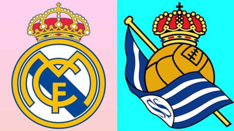 أنشيلوتي يكشف عن تشكيلته لمواجهة سوسييداد في إياب نصف نهائي الكأس