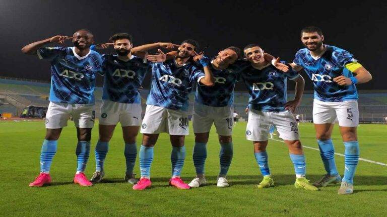 الجيش الملكي