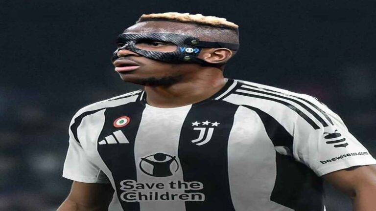 أوسيمين