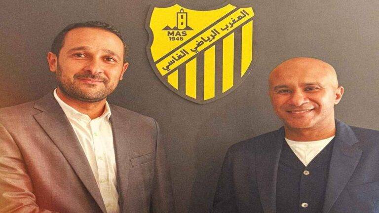 القادوري