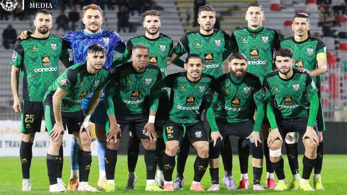 القسنطيني