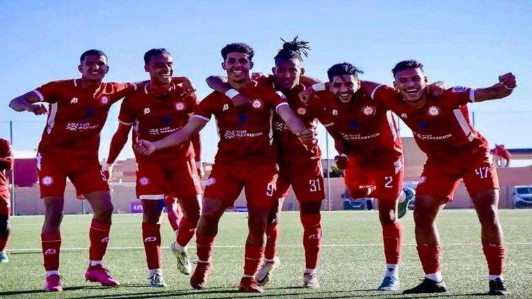 الكوكب