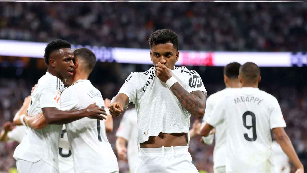 ريال