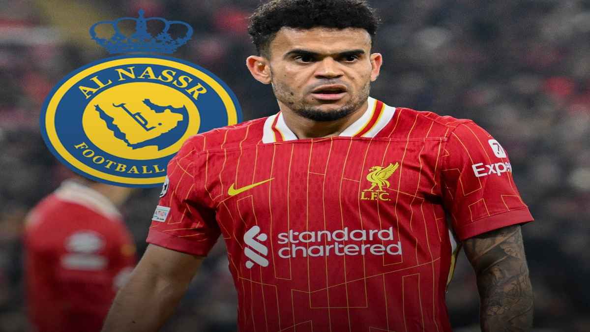 دياز