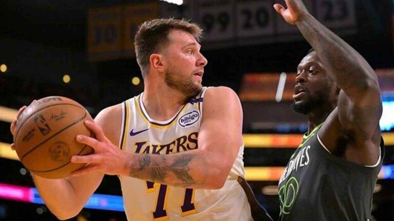 NBA